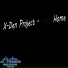 X-Den Project