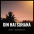 SIDDHARTH R.N.