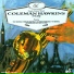 Jack Hylton And His Orchestra With Coleman Hawkins