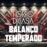 Forró Di Casa