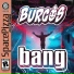 Burgos