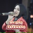 Bandung Music, Sahara Putri