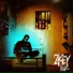 2Key
