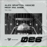 Alex Grafton, Amadei feat. Ira Ange
