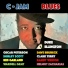 Duke Ellington Big Band