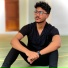انس محمد