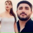 Vusal Bilesuvarli feat. Naibə Sabirabadli