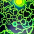 Traplods