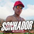MC CARECA MV, DJ ML Oficial
