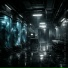Neural Test Block