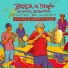 Zé Gordinho