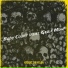 Krooks The Felon feat. Gee $ Mon