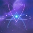 StarLink