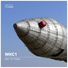 MKC1