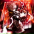 farofinat beats, RVNGE, GULIEN