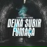 DJ ML OFICIAL, Tiu Maycom, Vulgo BK$