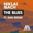 Niklas Ibach