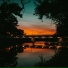 Mariniwa, 93Alekk, Lipoov