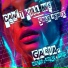 GARZA, Walker & Royce, smle feat. Calica