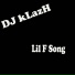 DJ kLazH