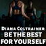 Diana Coltrainer