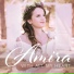Amira Willighagen feat. Corlea Botha