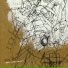 Buck 65