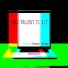 TALLENT IS I.T