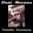 Dani Mocanu