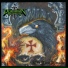 Draconian Remains