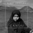 Nindy Syafira