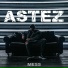 ASTEZ