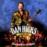 Dan Hicks & His Hot Licks