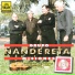 Grupo Ñandereta Misiones