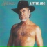 Little Joe
