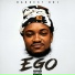 EGO