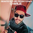 MC CHARTIS