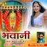 Shambhu Bhai Lava