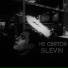 Slevin