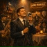 Sherwood Ballads
