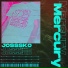 Josssko