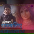 Tikam Ram Azad