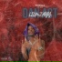 LILMJAYY