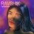 RAVSHIK