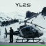 YL2S