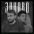 DAVRO feat. INSO.