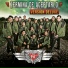 Banda Culiacancito