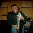 Keith Wilson