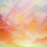 Kaleidocanvas