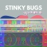 Stinky Bugs feat. Vavra Bence